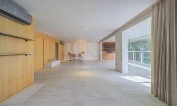 Imagem 3: 4 suítes , próximo Severo Gomes e Pueri