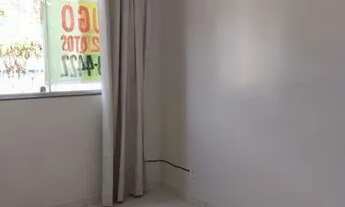 Imagem 6: Apartamento 2 quartos em Sobradinho 1