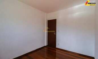 Imagem 6: Apartamento para aluguel, 3 quartos, 1 vaga, São José - Divinópolis/MG