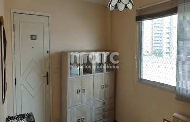 Imagem 3: SAO PAULO - Apartamento Padrão - VILA DEODORO