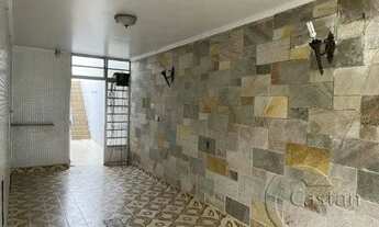 Imagem 5: Sobrado em excelente localizaçao