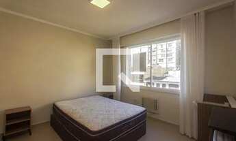 Imagem 7: Apartamento para Aluguel - Mont'Serrat, 2 Quartos, 110 m2