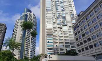 Imagem: SAO PAULO - Apartamento padrao - PINHEIROS