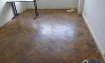 Imagem 6: Sala para alugar, 39 m² por R$ 1.594,72/mês - Centro - Rio de Janeiro/RJ