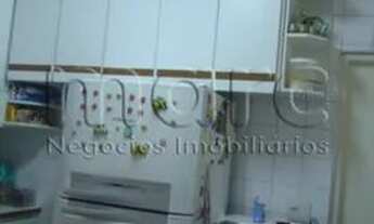 Imagem 5: SÃO PAULO - Apartamento Padrão - CAMBUCI