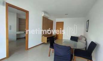 Imagem 4: Locação Apartamento 2 quartos Pituba Salvador