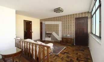 Imagem 6: Apartamento para Aluguel - Santo Agostinho, 5 Quartos, 240 m2