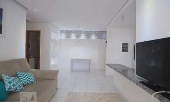 Imagem: Casa para venda com 157 metros quadrados