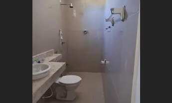 Imagem 7: Casa plana com 3 quartos na estrada do Fio