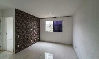 Imagem 7: Apartamento para aluguel, 2 quartos, 1 vaga, Trevo - Belo Horizonte/MG