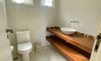 Imagem 6: Casa Sobrado em Condomínio em Cabreúva