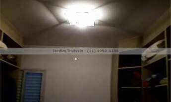 Imagem 4: Cobertura - Vila Metalurgica - Santo Andre - Sao Paulo