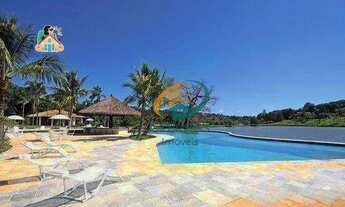 Imagem 2: Casa com 3 dormitórios à venda, 263 m² por R$ 2.500.000,00 - Estancia Parque de Atibaia