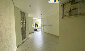 Imagem 2: Apartamento locação Vila Mariana ,2 quatos ,1 vaga