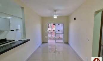 Imagem: Apartamento (tipo - padrao) 2 dormitórios/suite