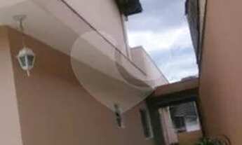 Imagem 7: Casa-São Paulo-FREGUESIA DO Ó