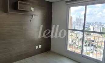 Imagem 6: São Paulo - Apartamento Padrão - Jardim Avelino