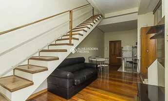 Imagem 3: PORTO ALEGRE - Apartamento Padrão - Petrópolis