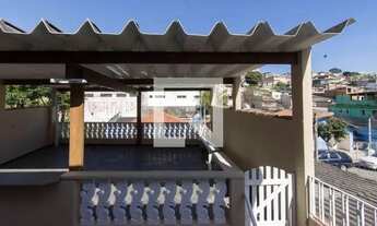 Imagem 4: Casa para Aluguel - Vila Nova Cachoeirinha, 3 Quartos, 250 m2