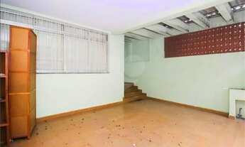 Imagem 2: São Paulo - Casa Padrão - VILA MARIANA