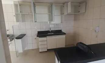 Imagem 2: Apartamento 03 quartos próximo Dom Bosco Renascenca