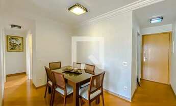 Imagem 6: Apartamento à Venda - Mooca, 2 Quartos, 70 m2