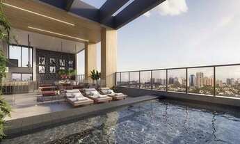 Imagem 4: Apartamento para venda com 112 metros quadrados com 3 quartos em Alphagran Alphaville - Ba