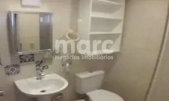 Imagem 5: SAO PAULO - Apartamento Padrão - VILA MARIANA