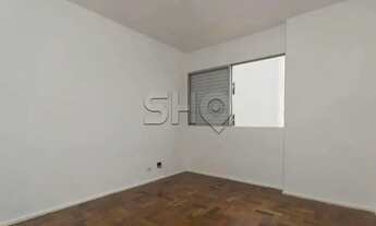 Imagem 5: Apartamento em Pinheiros com 3 dormitórios