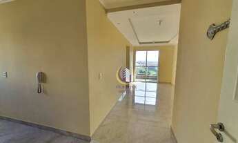 Imagem 3: Apto 2 dorms com varanda e lazer completo, lindo acabamento