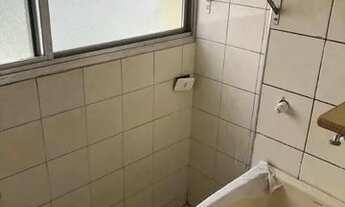 Imagem 3: APARTAMENTO DE LOCAÇÃO NO HELIÓPOLIS