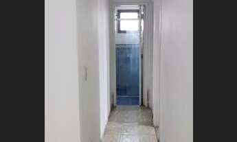 Imagem 7: Apartamento aluguel Casa Verde