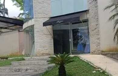 Imagem 2: COMERCIAL - CENTRO - SP