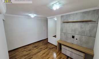 Imagem 5: Apartamento em Chácara Inglesa - São Paulo