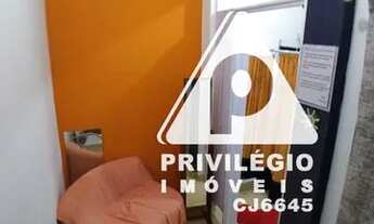 Imagem 2: Apartamento à venda, 1 quarto, Copacabana - RIO DE JANEIRO/RJ