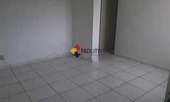 Imagem 5: Apartamento com 2 dormitórios à venda e locação, 64 m² por R$ 170.000 locação R$ 800,00 Ja