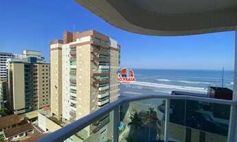 Imagem: Apartamento com 4 dormitórios à venda