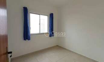 Imagem 6: Apartamento com 2 dormitórios, 65 m² - venda por R$ 175.500,00 ou aluguel por R$ 825,00/mê