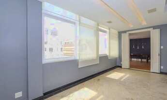 Imagem: Apartamento à venda, 3 quartos, 1 suíte