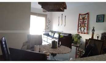 Imagem 3: Apartamento - Vila Valparaiso - Santo Andre - Sao Paulo