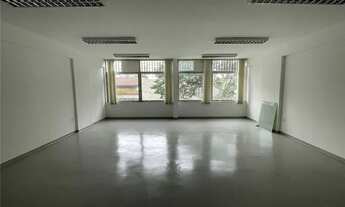 Imagem: Sala à venda no bairro Jardim Paulista