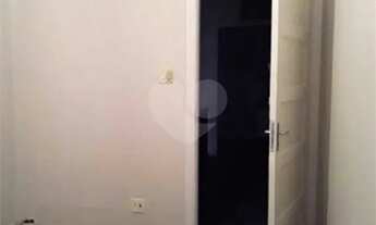 Imagem 7: Imóveis Comerciais e 2 banheiros para Alugar em Vila Clementino