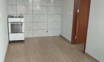 Imagem 5: Alugo kitnet 750,00