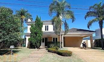 Imagem: Casa com 3 dormitórios para alugar, 1000