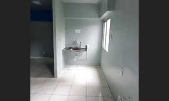 Imagem 7: Apartamento para aluguel possui 45 metros quadrados com 1 quarto em Nazaré - Belém - PA