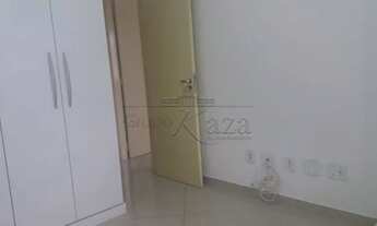 Imagem 7: Apartamento - Jardim Aquarius - Residencial Agatha - 2 Dormitórios - 70m²