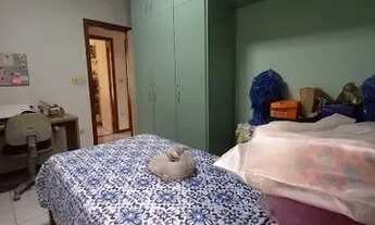 Imagem 3: 3 quartos* 1 suíte* 1 vaga de garagem* Cód: 21064 D