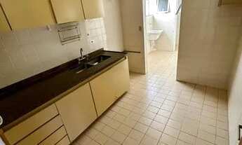 Imagem 4: APTO COM DEPÓSITO