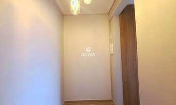 Imagem 7: Apartamento para venda tem 46 metros quadrados com 1 quarto em Embaré - Santos - SP