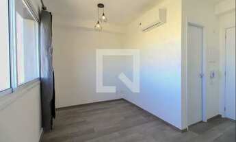 Imagem 6: Apartamento à Venda - Belém, 1 Quarto, 21 m2
